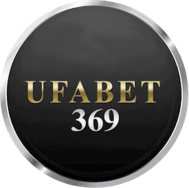 ufa369 ทางเข้า