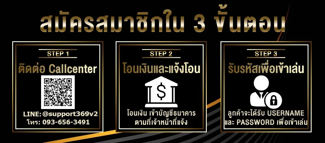 ufa369 ทางเข้า